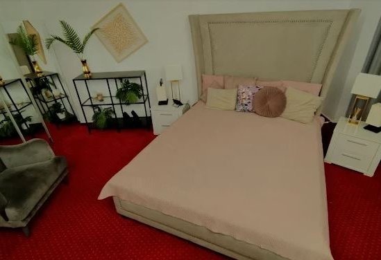 Locație premium în centrul Brașovului, studio Meduza